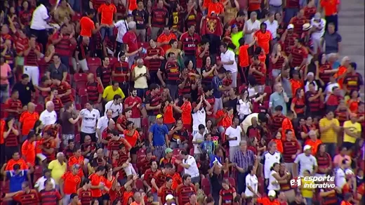 أكبر 5 مجموعات مشجعين وأكثرها تفانيًا في الدوري البرتغالي