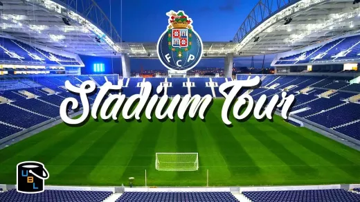 ميزة العشب المنزلي: تأثير الملاعب في الدوري البرتغالي