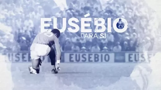 أفضل 5 هدافين على الإطلاق في الدوري البرتغالي