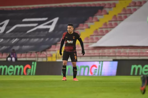 10 لاعبين غادروا الدوري البرتغالي ليواصلوا تحقيق النجاح العالمي