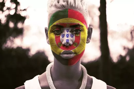 أفضل 7 سلع لكل مشجعي الدوري البرتغالي